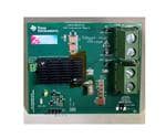 Texas Instruments LMG3100EVM-089 Image agrandie