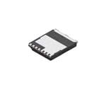 Texas Instruments LMG3650R070KLAR Image agrandie