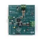 Texas Instruments LMG5200EVM-02 Image agrandie