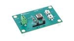 Texas Instruments LMG708B0-EVM12V Image agrandie
