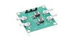 Texas Instruments LMG708B0-EVM2PH Image agrandie