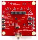 Texas Instruments LP5012EVM Image agrandie