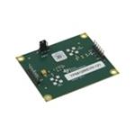 Texas Instruments TPS81256EVM-121 Image agrandie