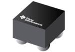 Texas Instruments TMP144YMTR Image agrandie