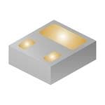 Texas Instruments CSD13380F3T Image agrandie