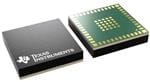 Texas Instruments CC1312PSIPMOTR Image agrandie