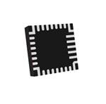 Texas Instruments BQ25792RQMR Image agrandie
