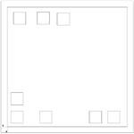 Texas Instruments REF3325ATDD2 Image agrandie