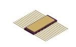 Texas Instruments SN0030HLB Image agrandie