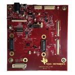 Texas Instruments SN65DSI83EVM Image agrandie