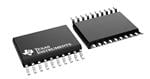 Texas Instruments SN74LVC9541APWRQ1 Image agrandie