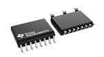 Texas Instruments TPSI2072QDWQRQ1 Image agrandie