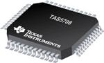 Texas Instruments TAS5708EVM Image agrandie