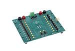 Texas Instruments TCA9847-48-EVM Image agrandie
