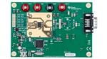 Texas Instruments TCAN1145EVM Image agrandie