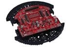 Texas Instruments TI-RSLK-Mechkit Image agrandie