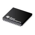 Texas Instruments TPS658643ZQZT Image agrandie