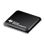 Texas Instruments TWL6030B107CMRR Image agrandie