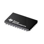 Texas Instruments SN74LVCH16245AGRDR Image agrandie