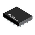 Texas Instruments SN74AVCA406LZXYR Image agrandie