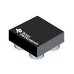 Texas Instruments CSD13302W Image agrandie