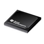 Texas Instruments OMAP3503ECUS Image agrandie