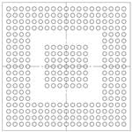 Texas Instruments AFE58JD18ZBV Image agrandie
