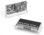Texas Instruments PT4227A Image agrandie