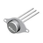 Texas Instruments LM136AH-2.5/NOPB Image agrandie