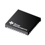 Texas Instruments UCD3138RMHT Image agrandie