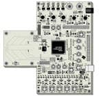 Texas Instruments TLK10002FPGAEVM Image agrandie