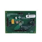 Texas Instruments TLV62585EVM-824 Image agrandie