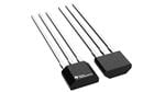 Texas Instruments TMAG5213AGQLPG Image agrandie