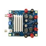 Texas Instruments TPA3156D2EVM Image agrandie