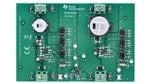 Texas Instruments TPS1641EVM Image agrandie