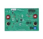 Texas Instruments TPS1HTC100EVM Image agrandie