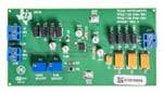 Texas Instruments TPS2113AEVM-581 Image agrandie