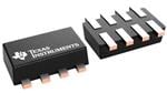 Texas Instruments TPS22996HQDYCRQ1 Image agrandie