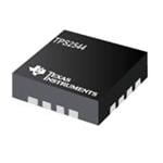 Texas Instruments TPS2544EVM-064 Image agrandie