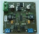 Texas Instruments TPS43351EVM Image agrandie