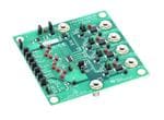 Texas Instruments TPS4HC120EVM Image agrandie
