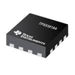 Texas Instruments TPS53819AEVM-123 Image agrandie