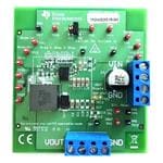 Texas Instruments TPS543B20EVM-054 Image agrandie