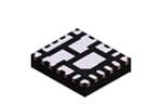 Texas Instruments TPS54KB21RZRR Image agrandie