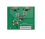 Texas Instruments TPS563200EVM-652 Image agrandie