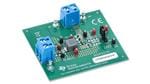Texas Instruments TPS563203EVM Image agrandie