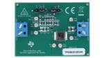 Texas Instruments TPS563212EVM Image agrandie