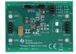 Texas Instruments TPS61378Q1EVM-060 Image agrandie