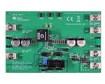 Texas Instruments TPS61381QEVM-126 Image agrandie