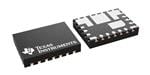 Texas Instruments TPS613821QRAVRQ1 Image agrandie